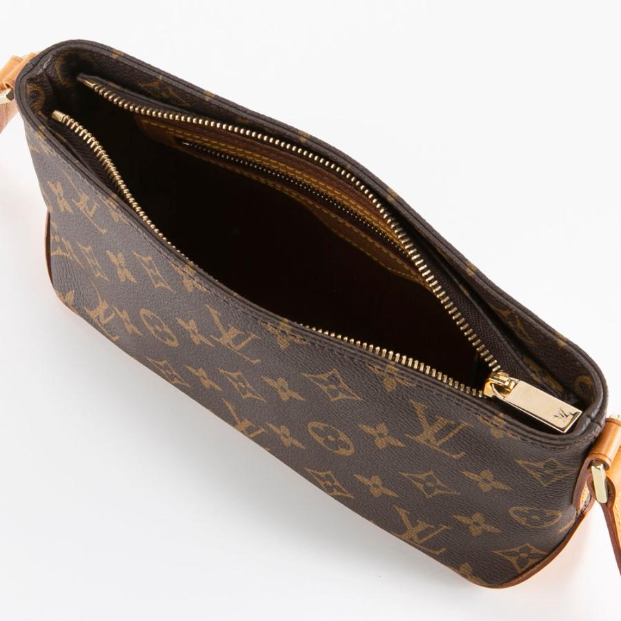 LOUIS VUITTON（ルイ・ヴィトン） 【ヴィンテージ・中古】ルイ