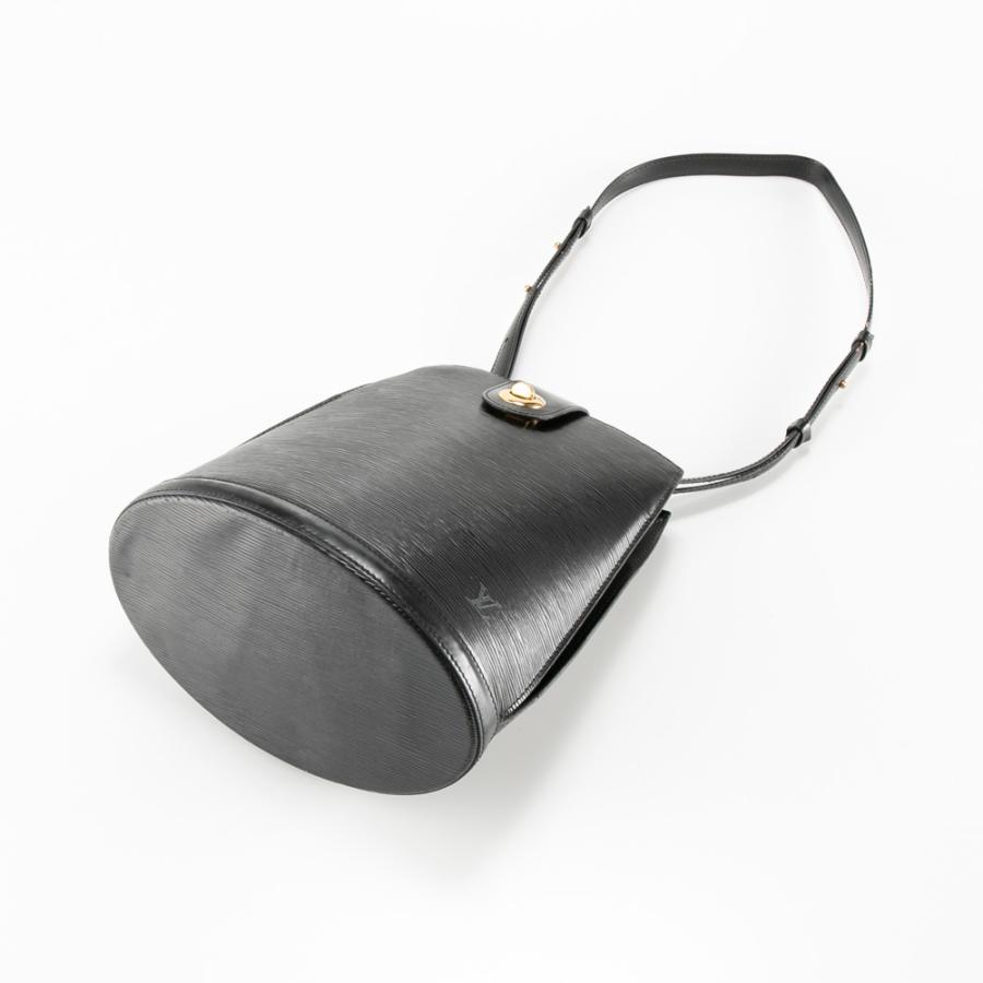 LOUIS VUITTON（ルイ・ヴィトン） 【ヴィンテージ・中古】ルイ