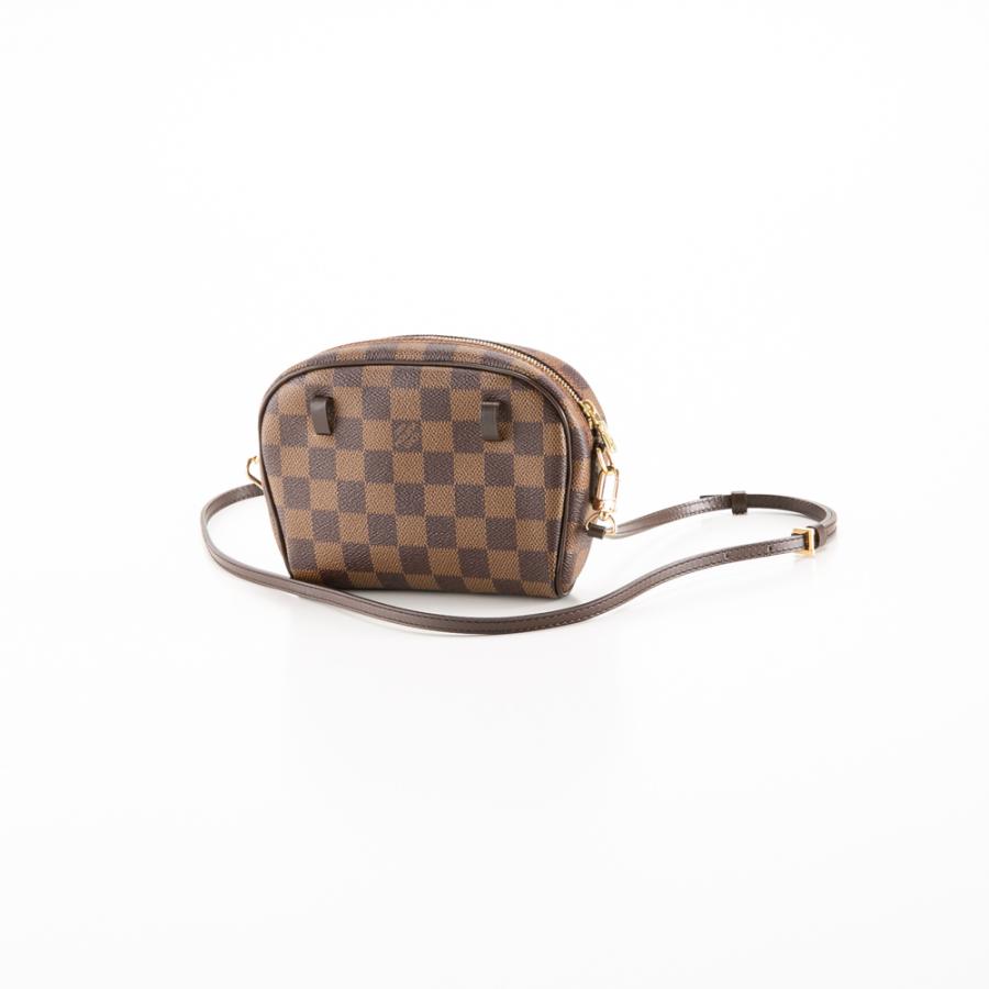 LOUIS VUITTON（ルイ・ヴィトン） 【ヴィンテージ・中古】ルイ