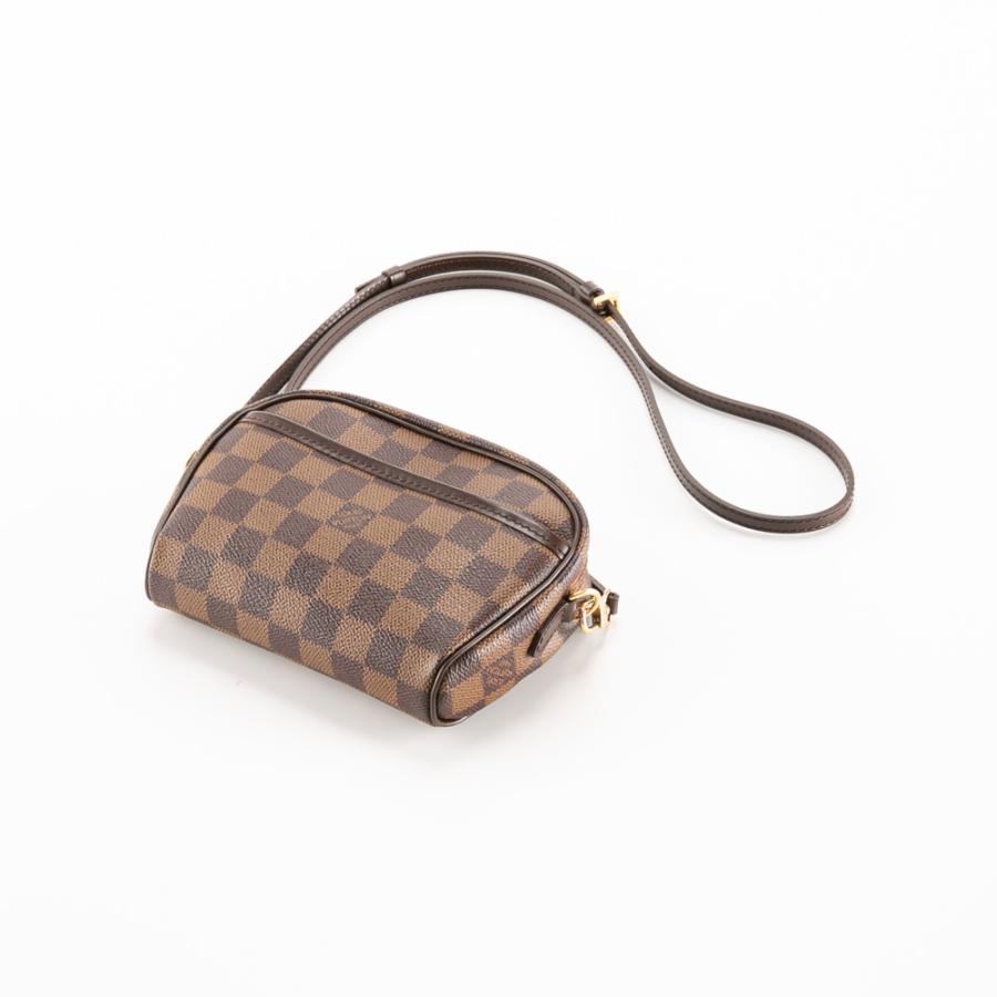 LOUIS VUITTON（ルイ・ヴィトン） 【ヴィンテージ・中古】ルイ