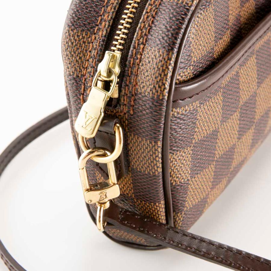 LOUIS VUITTON（ルイ・ヴィトン） 【ヴィンテージ・中古】ルイ