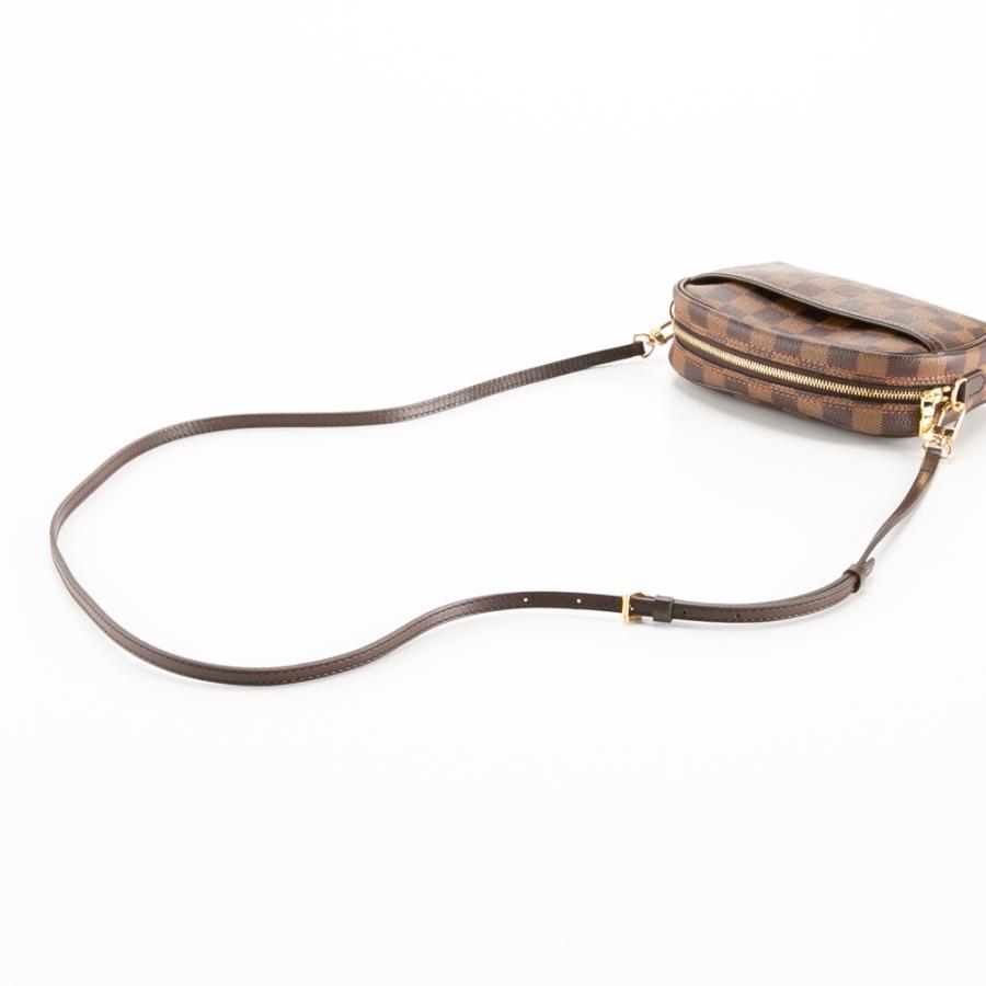 LOUIS VUITTON（ルイ・ヴィトン） 【ヴィンテージ・中古】ルイ