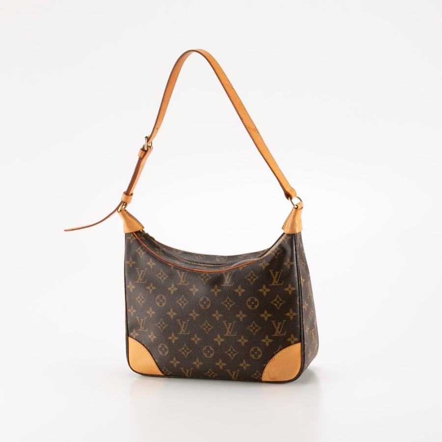 LOUIS VUITTON（ルイ・ヴィトン） 【ヴィンテージ・中古】ルイ 