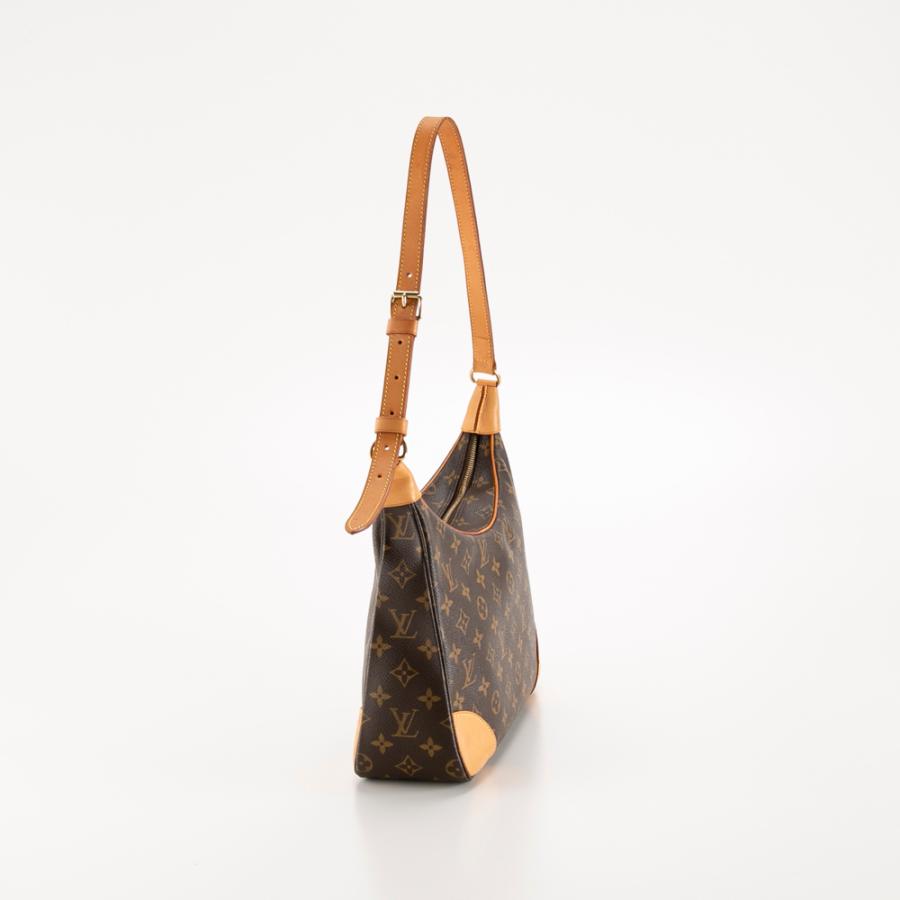 ヴィンテージ・中古】ルイ・ヴィトン LOUIS VUITTON ショルダーバッグ 