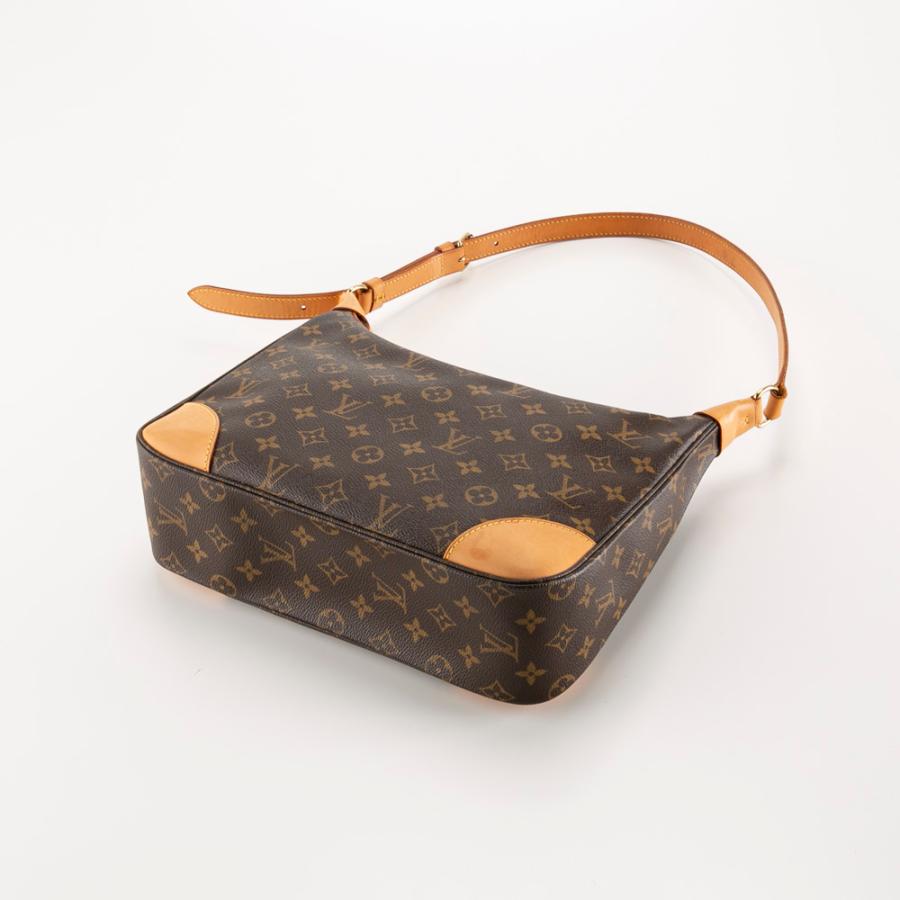 LOUIS VUITTON（ルイ・ヴィトン） 【ヴィンテージ・中古】ルイ