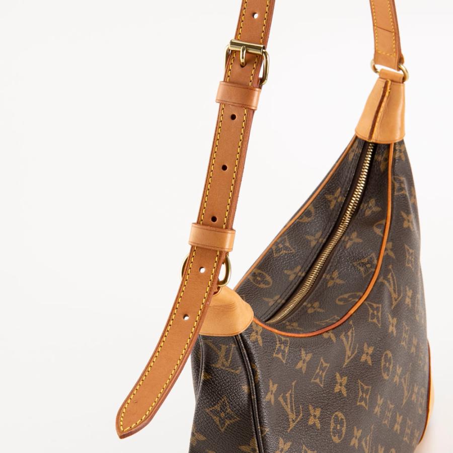 ルイヴィトン ハンドバッグ 美品 楽天市場】ルイヴィトン LOUIS VUITTON バッグ ハンドバッグ