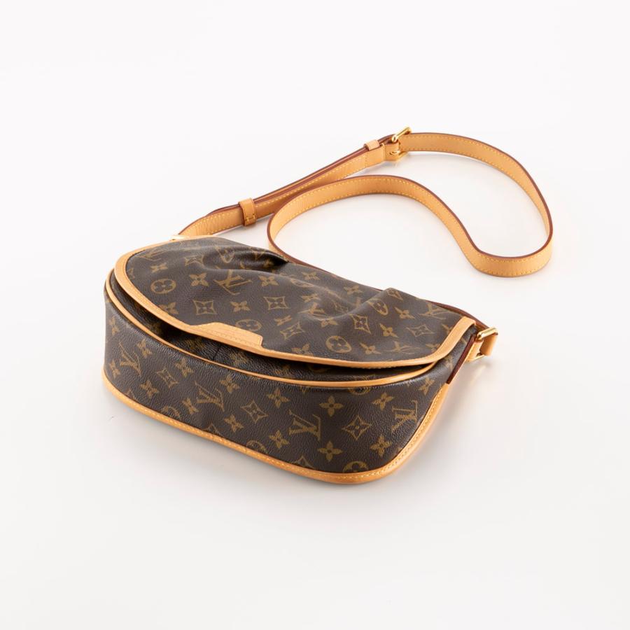 LOUIS VUITTON（ルイ・ヴィトン） 【ヴィンテージ・中古】ルイ