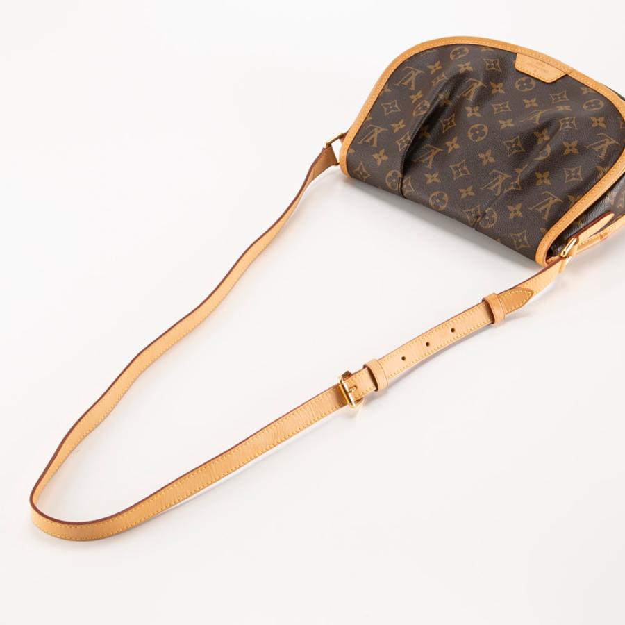 LOUIS VUITTON（ルイ・ヴィトン） 【ヴィンテージ・中古】ルイ
