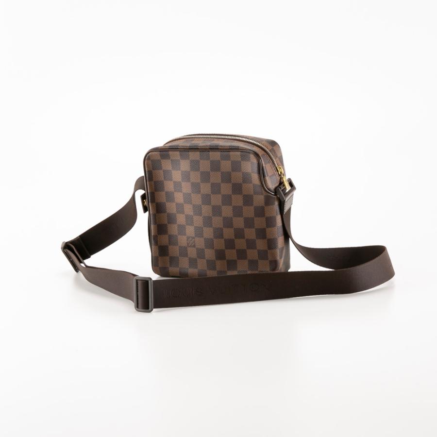 LOUIS VUITTON（ルイ・ヴィトン） 【ヴィンテージ・中古】ルイ