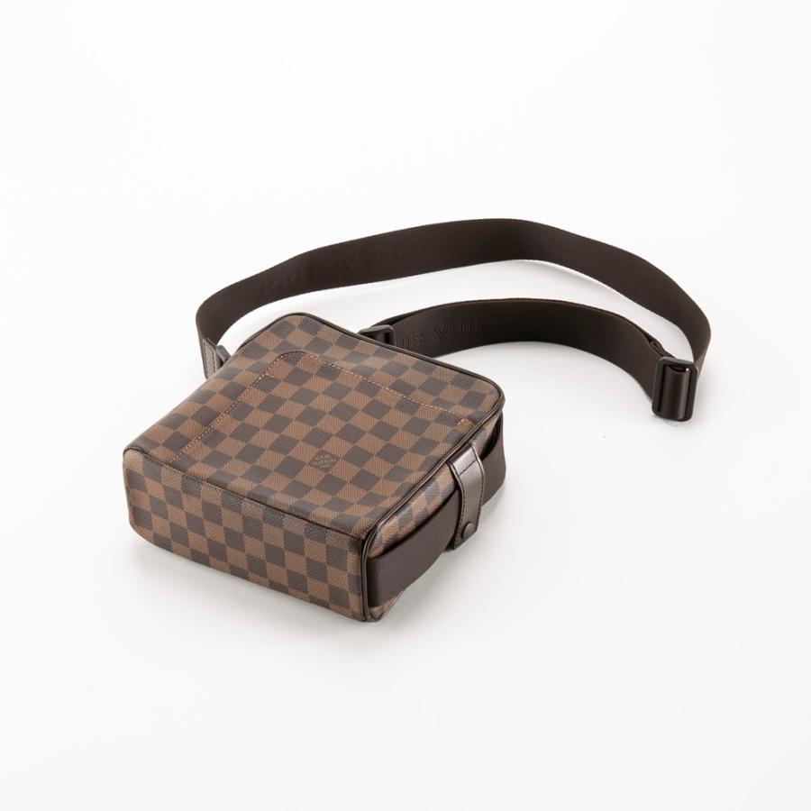 LOUIS VUITTON（ルイ・ヴィトン） 【ヴィンテージ・中古】ルイ 