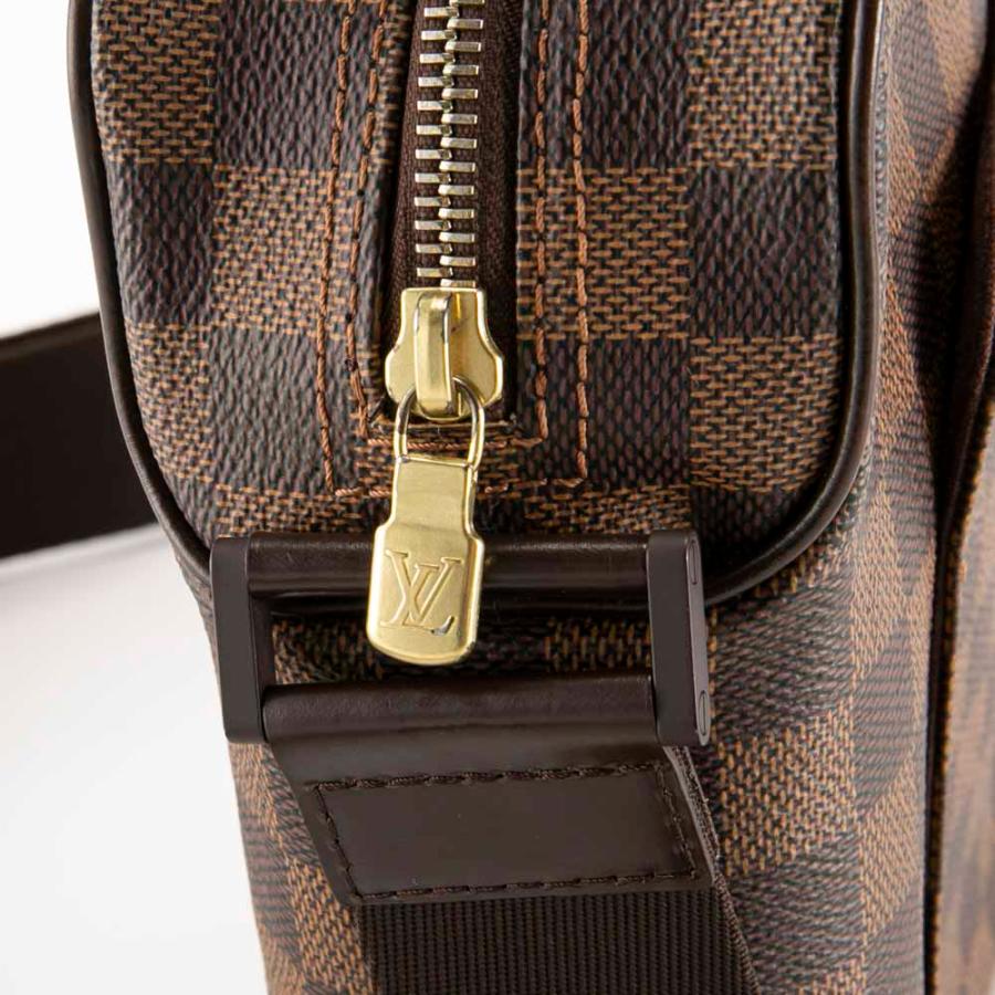 LOUIS VUITTON（ルイ・ヴィトン） 【ヴィンテージ・中古】ルイ 