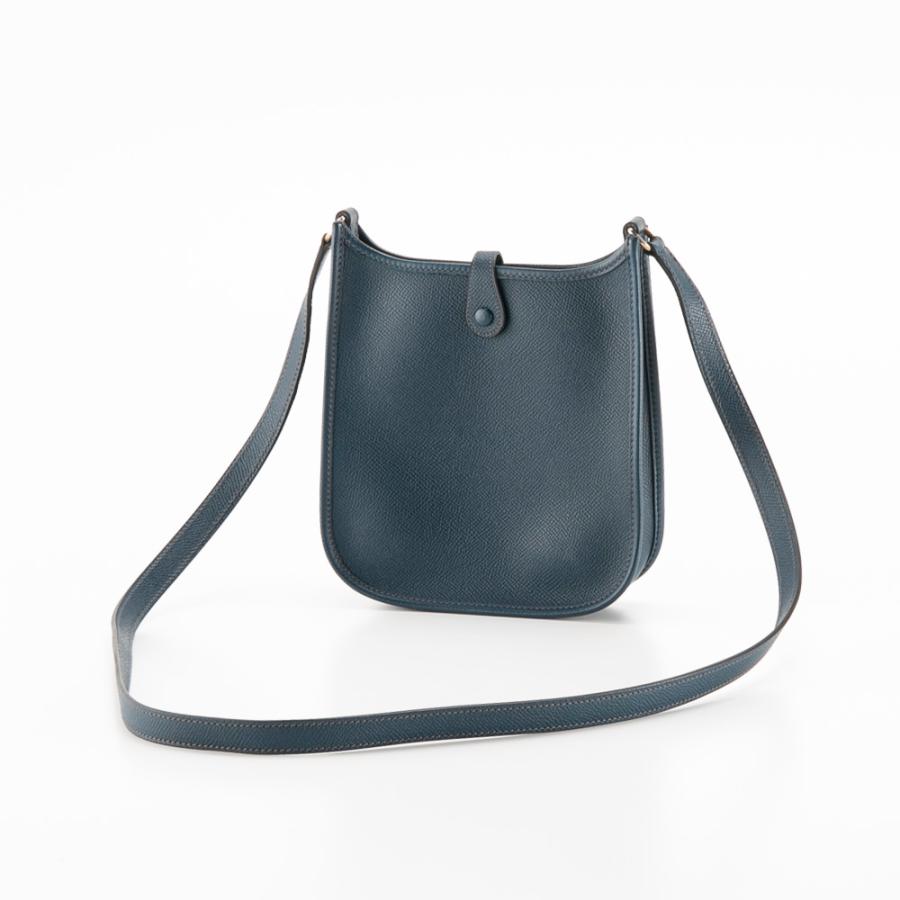 HERMES（エルメス） 【ヴィンテージ・中古】エルメス ショルダーバッグ 