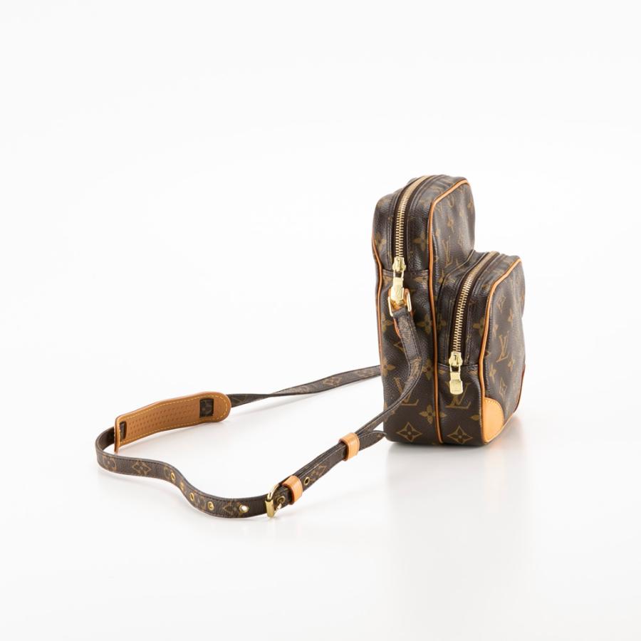 LOUIS VUITTON（ルイ・ヴィトン） 【ヴィンテージ・中古】ルイ