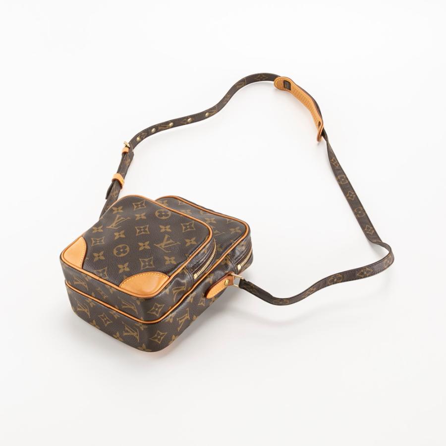 LOUIS VUITTON（ルイ・ヴィトン） 【ヴィンテージ・中古】ルイ