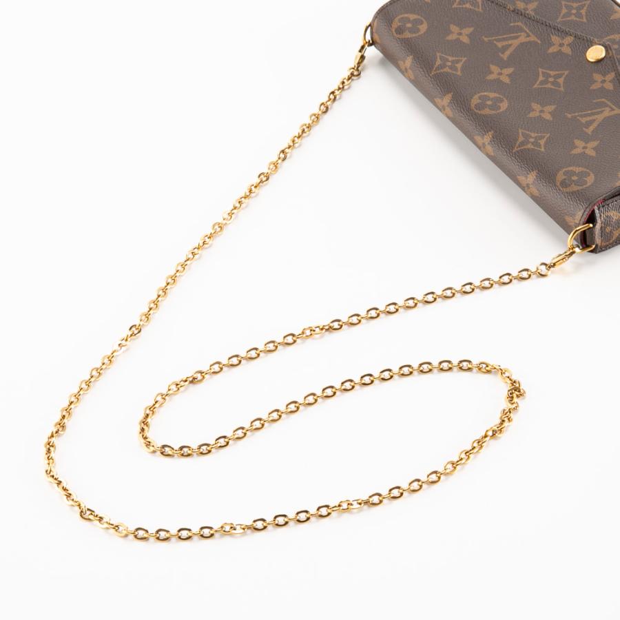 LOUIS VUITTON（ルイ・ヴィトン） 【ヴィンテージ・中古】ルイ