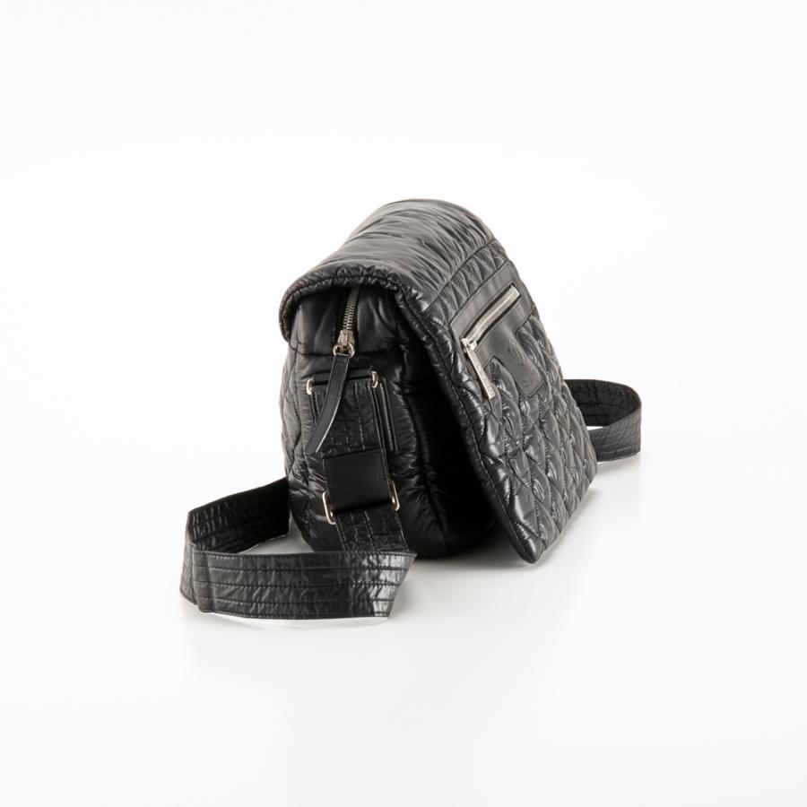 CHANEL（シャネル） 【ヴィンテージ・中古】シャネル コココクーン
