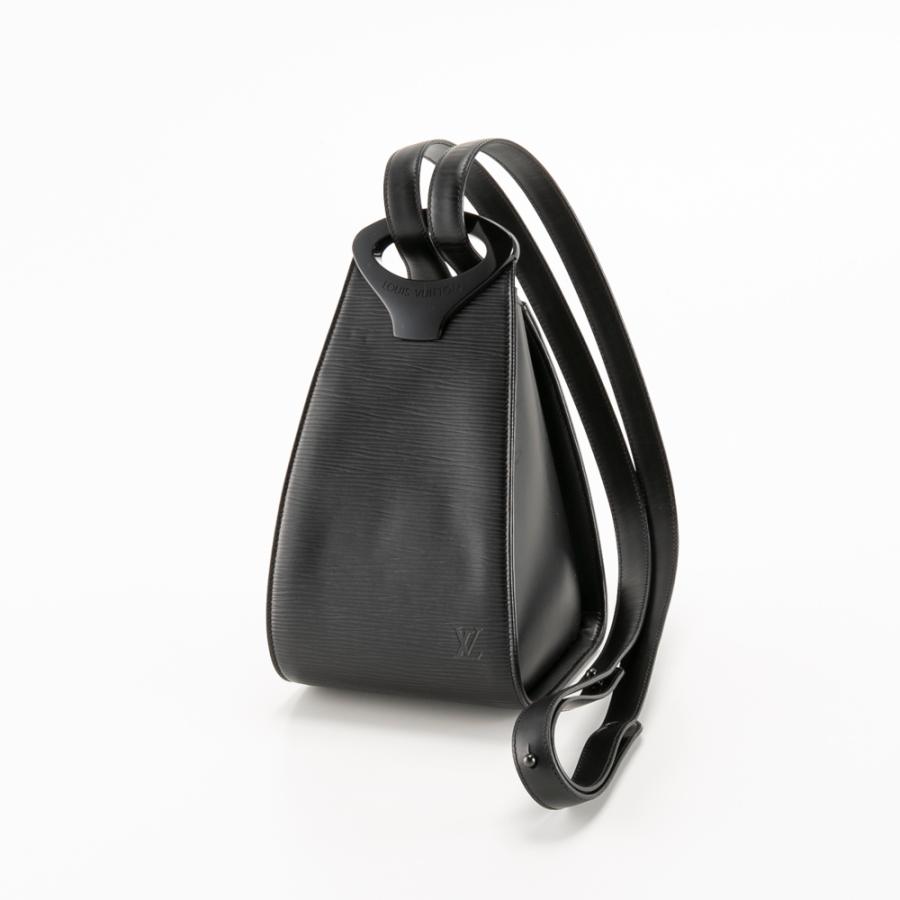 LOUIS VUITTON（ルイ・ヴィトン） 【ヴィンテージ・中古】ルイ