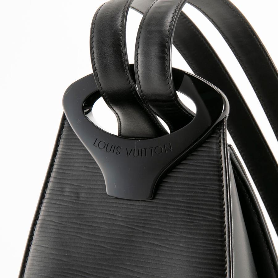 LOUIS VUITTON（ルイ・ヴィトン） 【ヴィンテージ・中古】ルイ