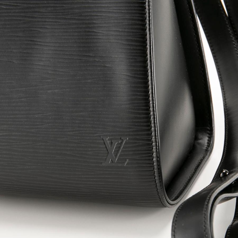 LOUIS VUITTON（ルイ・ヴィトン） 【ヴィンテージ・中古】ルイ