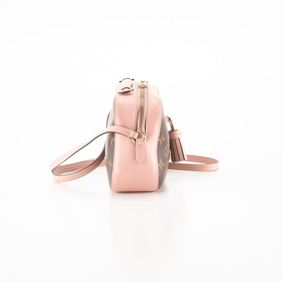 LOUIS VUITTON（ルイ・ヴィトン） 【ヴィンテージ・中古】ルイ