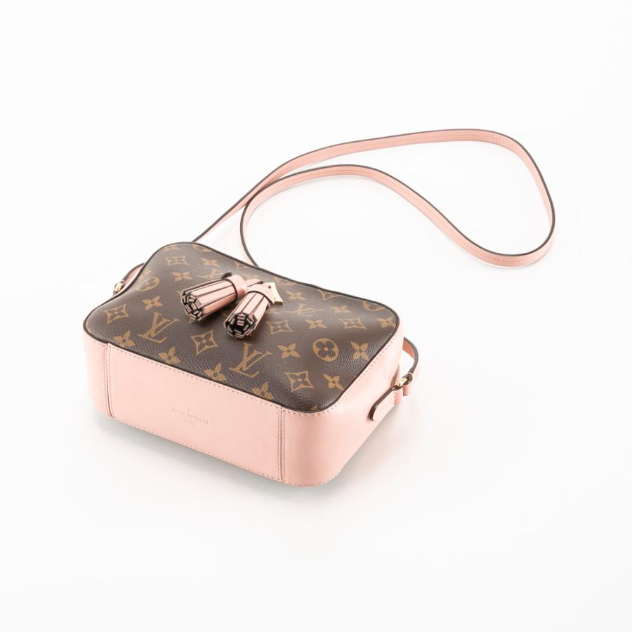 LOUIS VUITTON（ルイ・ヴィトン） 【ヴィンテージ・中古】ルイ