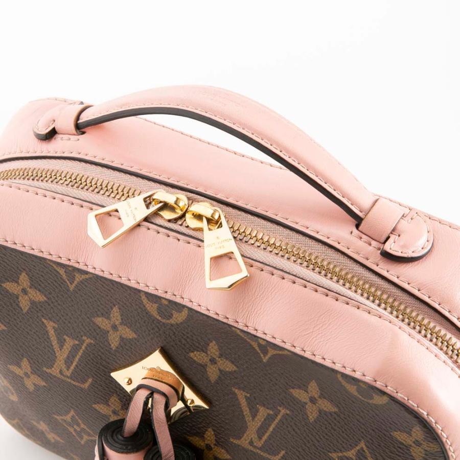 LOUIS VUITTON（ルイ・ヴィトン） 【ヴィンテージ・中古】ルイ 