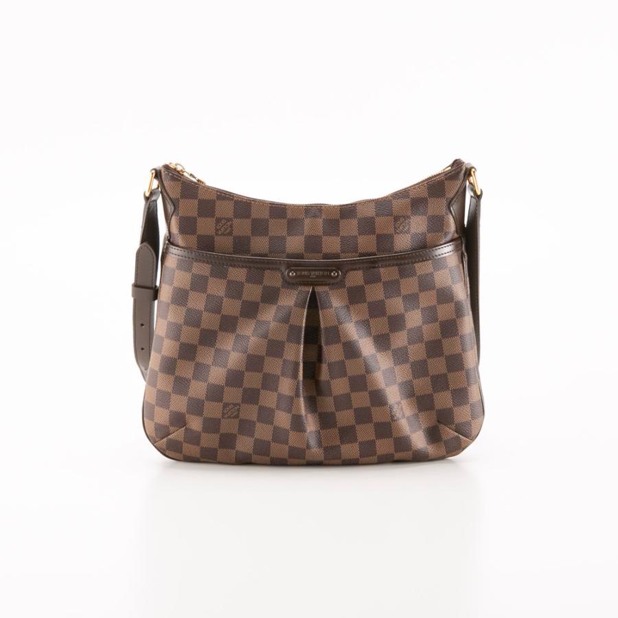 LOUIS VUITTON（ルイ・ヴィトン） 【ヴィンテージ・中古】ルイ