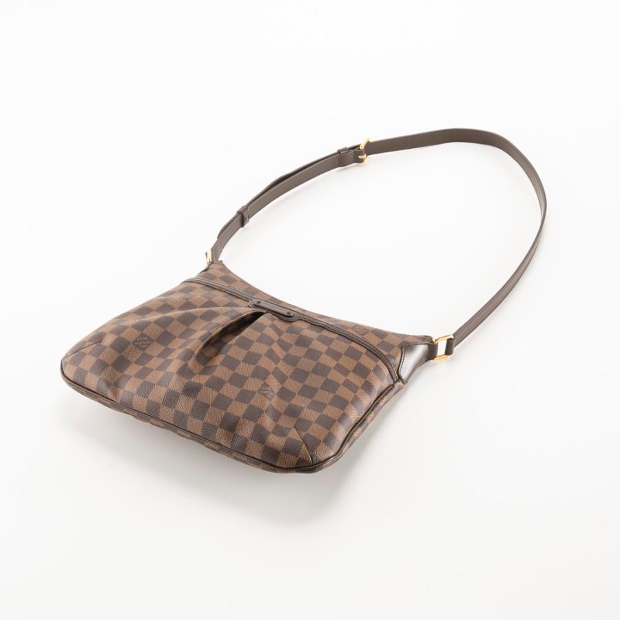 LOUIS VUITTON（ルイ・ヴィトン） 【ヴィンテージ・中古】ルイ 
