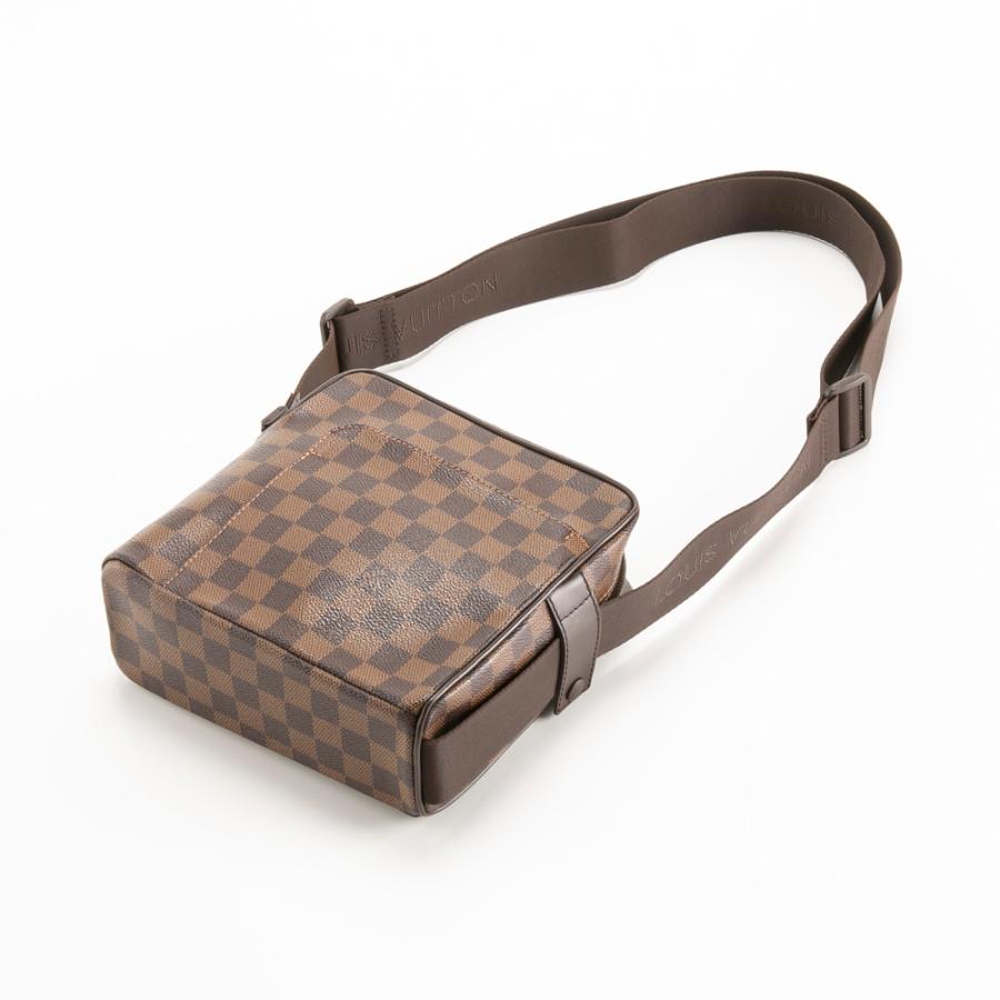 LOUIS VUITTON（ルイ・ヴィトン） 【ヴィンテージ・中古】ルイ