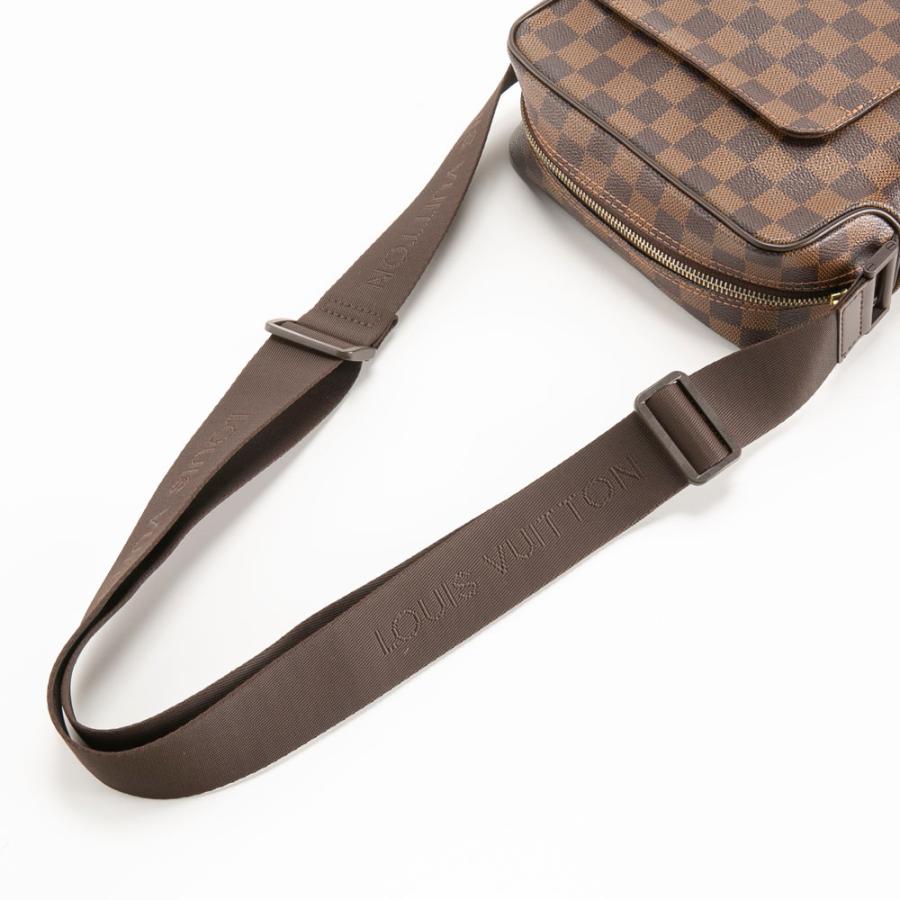 LOUIS VUITTON（ルイ・ヴィトン） 【ヴィンテージ・中古】ルイ