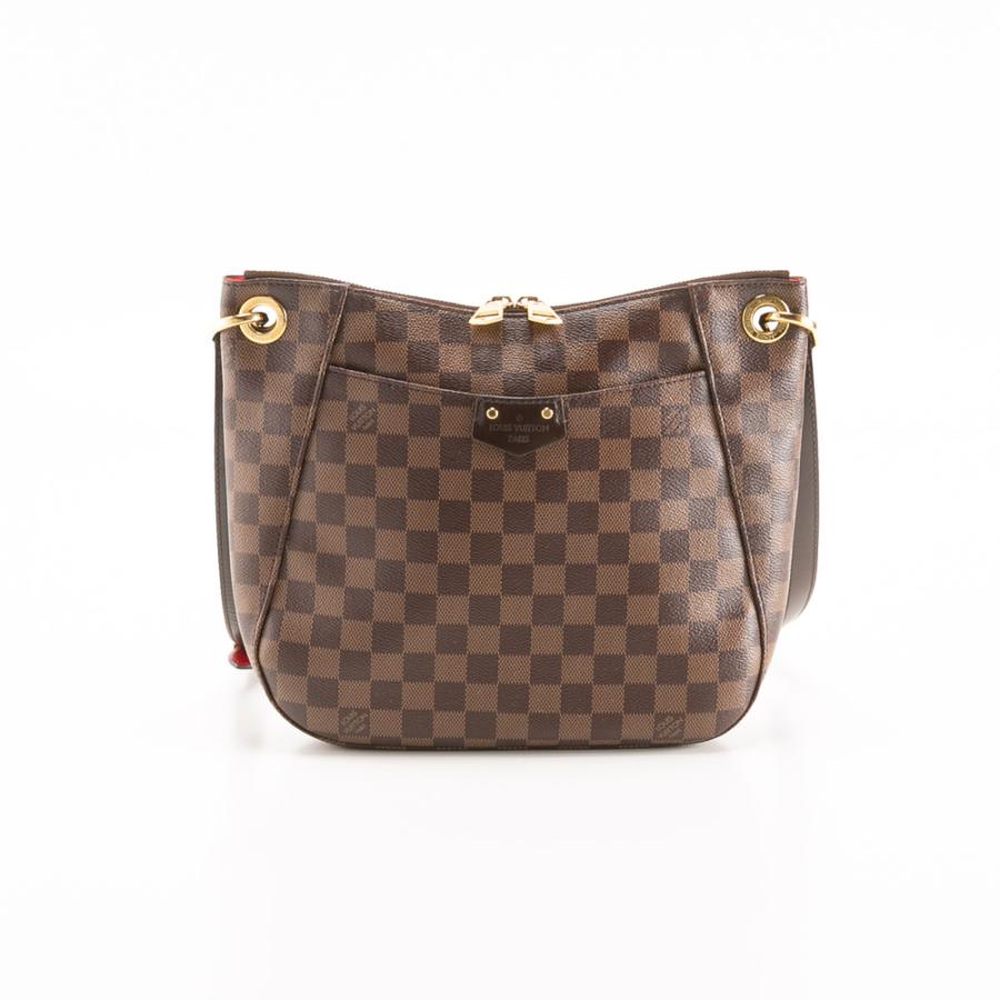 LOUIS VUITTON（ルイ・ヴィトン） 【ヴィンテージ・中古】ルイ