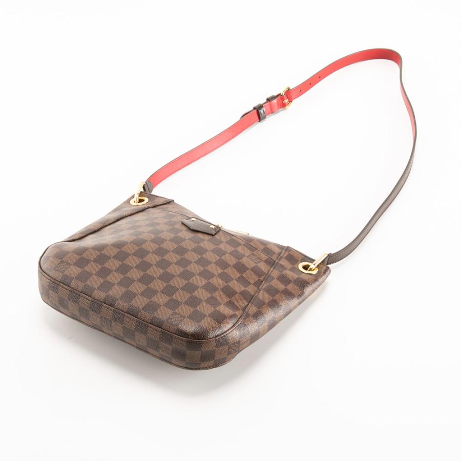 LOUIS VUITTON（ルイ・ヴィトン） 【ヴィンテージ・中古】ルイ