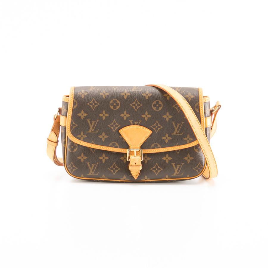 LOUIS VUITTON（ルイ・ヴィトン） 【ヴィンテージ・中古】ルイ