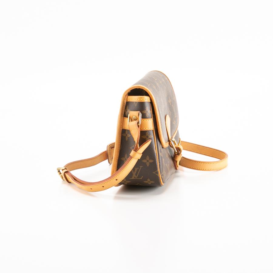 LOUIS VUITTON（ルイ・ヴィトン） 【ヴィンテージ・中古】ルイ