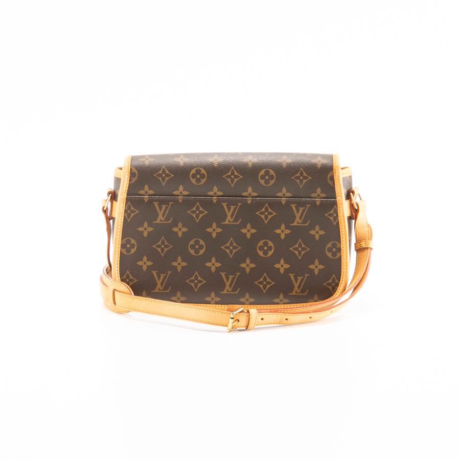 LOUIS VUITTON（ルイ・ヴィトン） 【ヴィンテージ・中古】ルイ