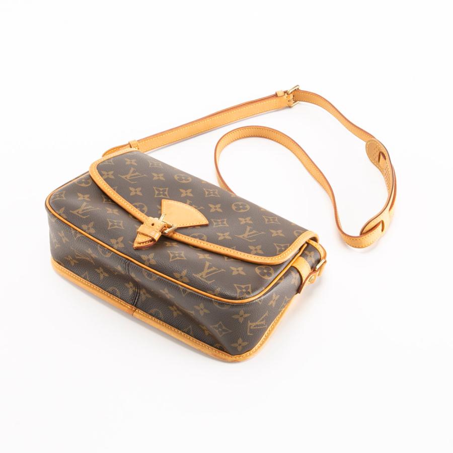 LOUIS VUITTON（ルイ・ヴィトン） 【ヴィンテージ・中古】ルイ