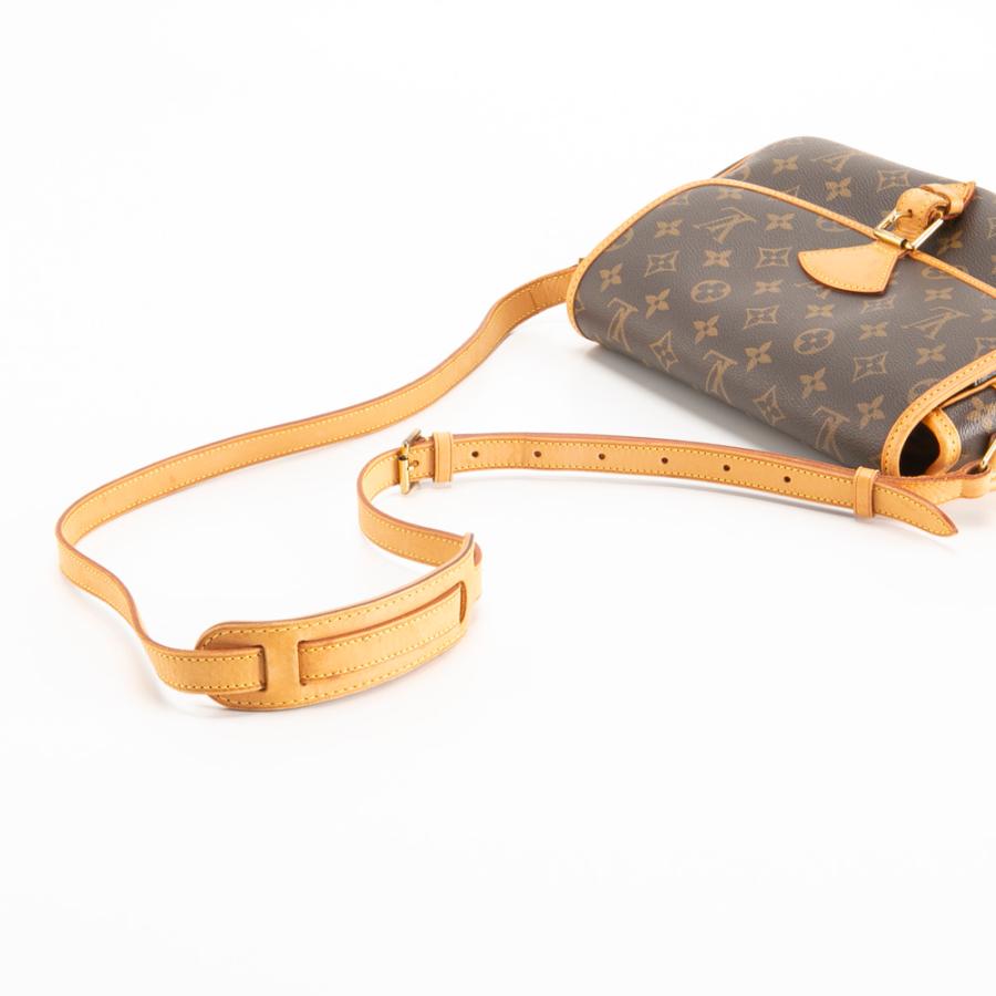 LOUIS VUITTON（ルイ・ヴィトン） 【ヴィンテージ・中古】ルイ