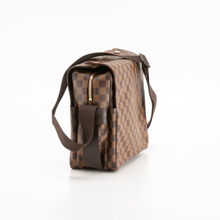LOUIS VUITTON（ルイ・ヴィトン） 【ヴィンテージ・中古】ルイ