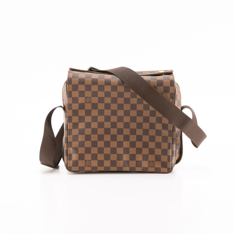 LOUIS VUITTON（ルイ・ヴィトン） 【ヴィンテージ・中古】ルイ 