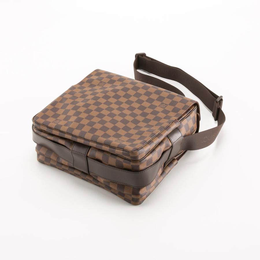 LOUIS VUITTON（ルイ・ヴィトン） 【ヴィンテージ・中古】ルイ 