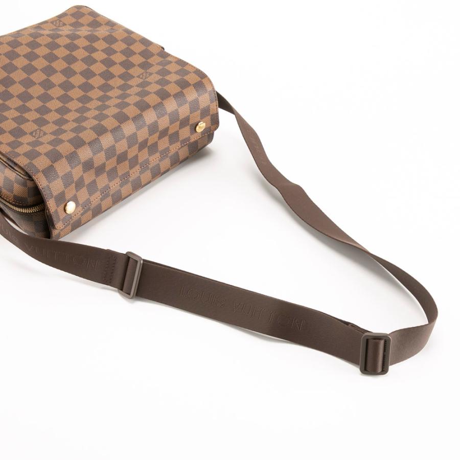 LOUIS VUITTON（ルイ・ヴィトン） 【ヴィンテージ・中古】ルイ 