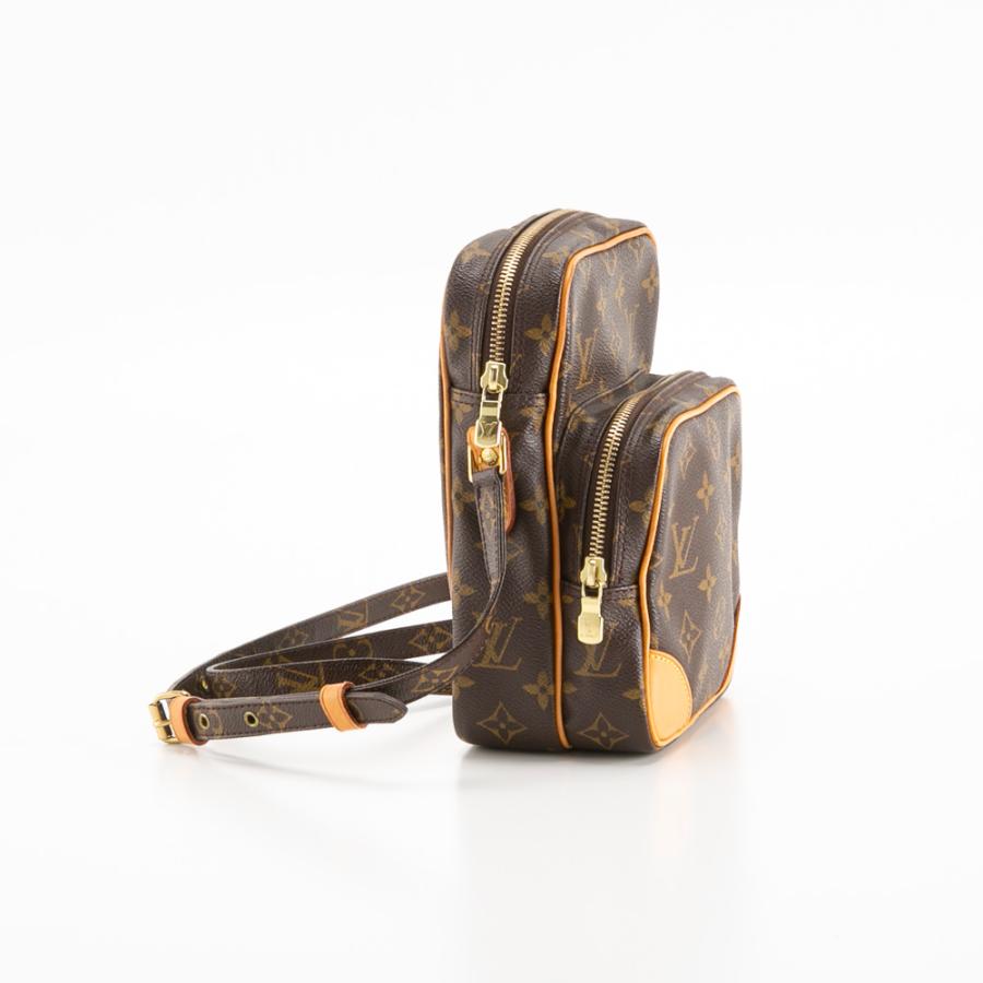 LOUIS VUITTON（ルイ・ヴィトン） 【ヴィンテージ・中古】ルイ