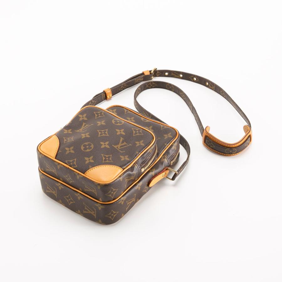 LOUIS VUITTON（ルイ・ヴィトン） 【ヴィンテージ・中古】ルイ