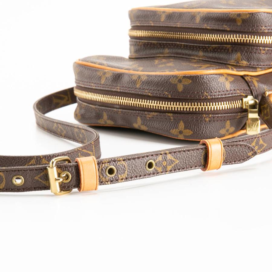 LOUIS VUITTON（ルイ・ヴィトン） 【ヴィンテージ・中古】ルイ
