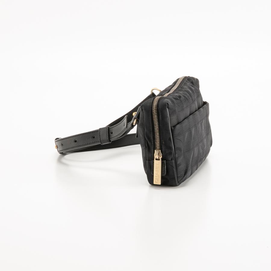 CHANEL（シャネル） 【ヴィンテージ・中古】シャネル ニュートラベル