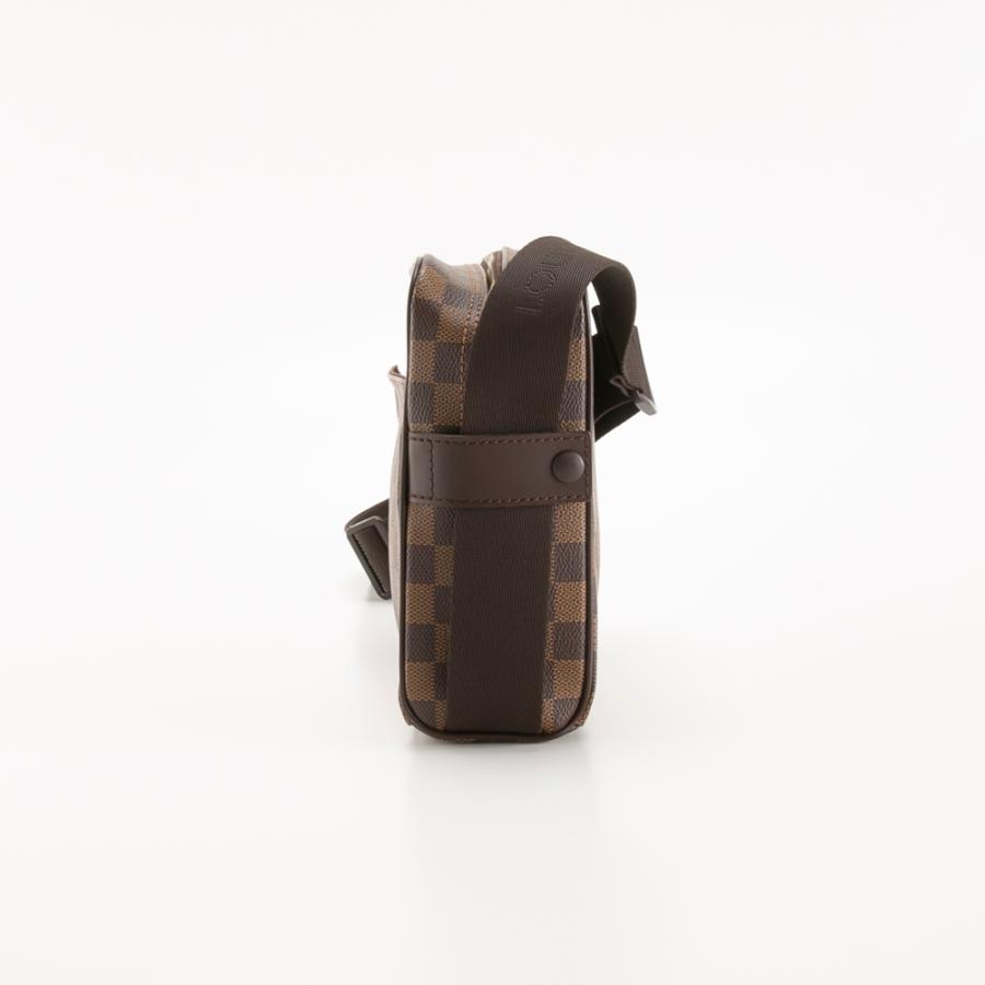 LOUIS VUITTON（ルイ・ヴィトン） 【ヴィンテージ・中古】ルイ 