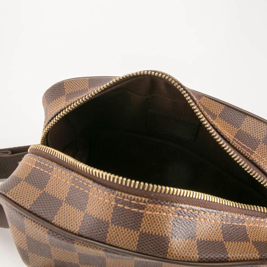 LOUIS VUITTON（ルイ・ヴィトン） 【ヴィンテージ・中古】ルイ 