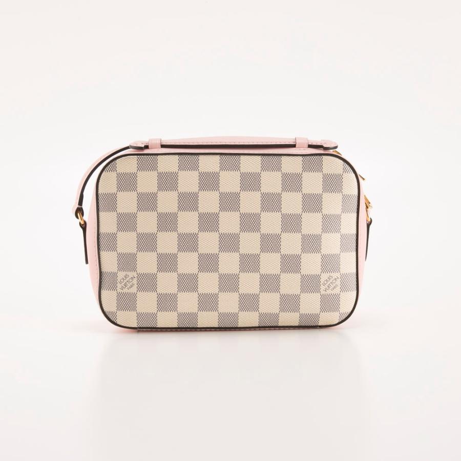 LOUIS VUITTON（ルイ・ヴィトン） 【ヴィンテージ・中古】ルイ