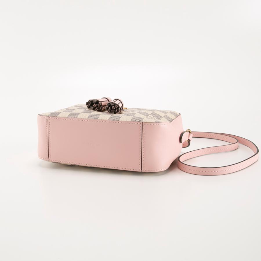 LOUIS VUITTON（ルイ・ヴィトン） 【ヴィンテージ・中古】ルイ