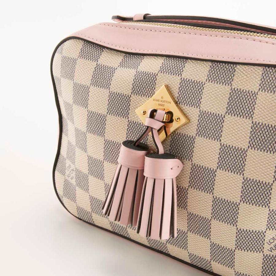 LOUIS VUITTON（ルイ・ヴィトン） 【ヴィンテージ・中古】ルイ